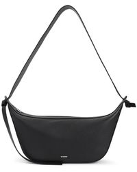 Jil Sander - Shoulder Bags - Lyst