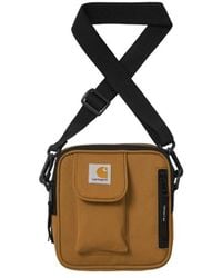 Carhartt - Messenger Bags - Lyst