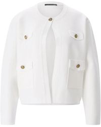 Luisa Cerano - Cardigans - Lyst