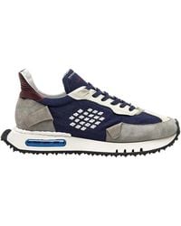 Be Positive - Sneakers - Lyst