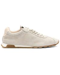 Ash - Kill Bill Sneaker - Lyst