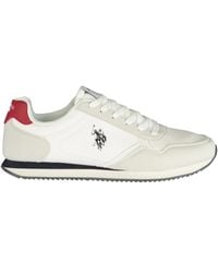 U.S. POLO ASSN. - Sneakers - Lyst