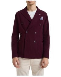 Bob - Blazers - Lyst