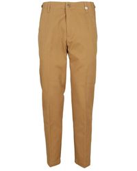 Myths - Suit Trousers - Lyst