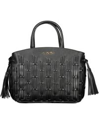 CafeNoir - Handbags - Lyst