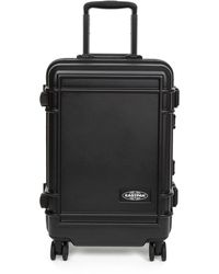 Eastpak - Large Suitcases - Lyst
