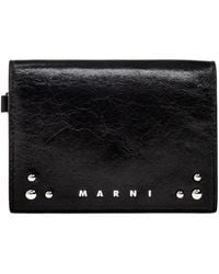 Marni - Wallets & Cardholders - Lyst