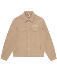 ICECREAM - Light Jackets - Lyst