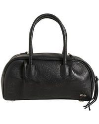 Gestuz - Handbags - Lyst