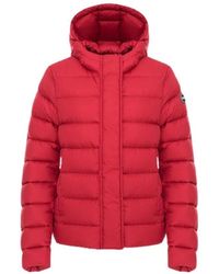 Colmar - Down Jackets - Lyst