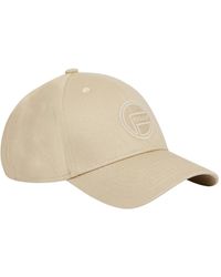 Fusalp - Caps - Lyst