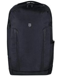 Victorinox - Stilvolle Erwachsenen-Handtasche - Lyst