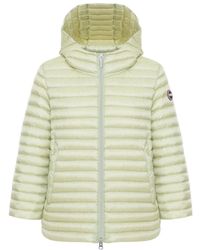 Colmar - Winter Jackets - Lyst
