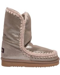 Mou - Eskimo 24 Boot - Lyst