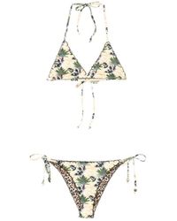 Anjuna - Bikinis - Lyst