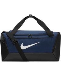 Nike - Training Accessories - Lyst