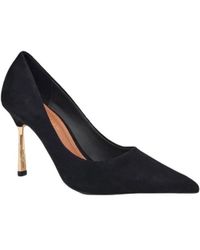 Kurt Geiger - Pumps - Lyst