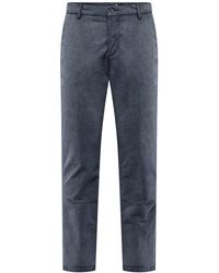 Bomboogie - Chinos - Lyst