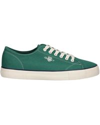 GANT - Killox Sneakers - Lyst