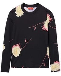 La DoubleJ - Long Sleeve Tops - Lyst