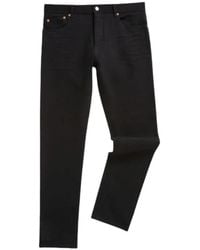 Belstaff - Slim-Fit Jeans - Lyst