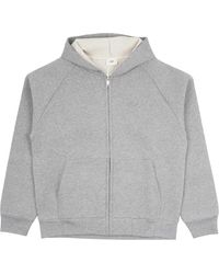 Autry - Zip-Throughs - Lyst