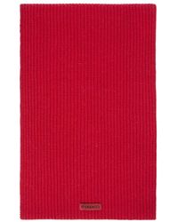 Pinko - Winter Scarves - Lyst