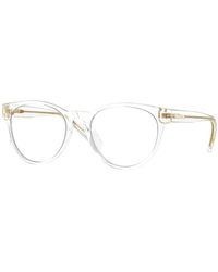 Versace - Accessories - Lyst