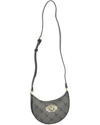 U.S. POLO ASSN. - Cross Body Bags - Lyst
