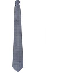 Lanvin - Ties - Lyst