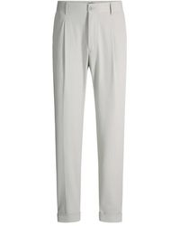 Strellson - Chinos - Lyst