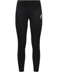 K-Way - Leggings - Lyst