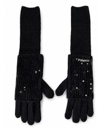 Pinko - Gloves - Lyst