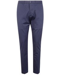 Nine:inthe:morning - Straight Broeken - Lyst