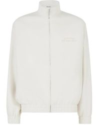 Gcds - Light Jackets - Lyst