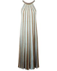 Circus Hotel - Maxi Dresses - Lyst