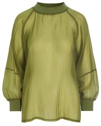 Bitte Kai Rand - Blouses - Lyst