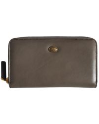 The Bridge - Wallets & Cardholders - Lyst