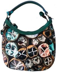 Gabs - Shoulder Bags - Lyst