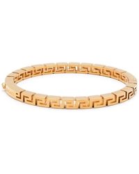 Versace - Armbanden - Lyst