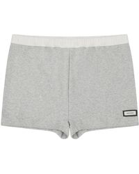 Entire studios - Underpants - Lyst