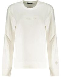 North Sails - Sweatshirts - Lyst