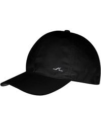 Paul & Shark - Caps - Lyst