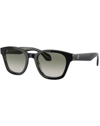 Giorgio Armani - Ar8207 Sonnenbrille - Lyst