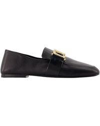 Lanvin - Loafers - Lyst