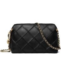 Tory Burch - Soft 'Fleming' Shoulder - Lyst