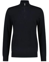Profuomo - Coltruien - Lyst