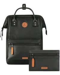 Cabaïa - Backpacks - Lyst