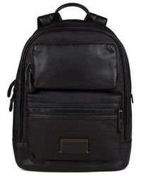 COACH - Rider Rugzak - Lyst