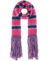 Marni - Winter Scarves - Lyst